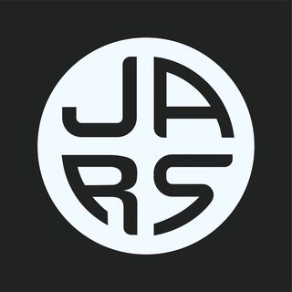 JARS Cannabis New River